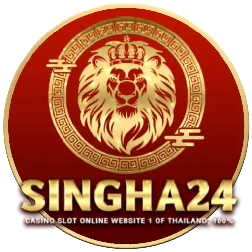 SINGHA24ZZ
